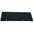 Teclado Lenovo G480 - Imagem 1