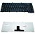 Teclado Acer Extensa 3000 Aezl2tnr012 | Sem Ç - Imagem 3