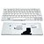 Teclado Acer One 532 533 D270 Nav50 | Branco - Imagem 3