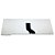 Teclado Acer Aspire 5720 5920 5320 4710 | Preto - Imagem 2