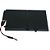 Bateria Hp Envy 4 X9-55 El04Xl Hstnn-Ib3R - Imagem 2