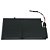 Bateria Hp Envy 4 X9-55 El04Xl Hstnn-Ib3R - Imagem 4
