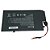 Bateria Hp Envy 4 X9-55 El04Xl Hstnn-Ib3R - Imagem 3