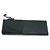 Bateria Apple Macbook A1278 - Imagem 2
