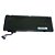 Bateria Apple Macbook A1278 - Imagem 1