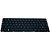 Teclado Hp Pavilion Hp 14-d027br | Sem Moldura - Imagem 1