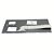Teclado Dell Inspiron i14-5458 - Imagem 2
