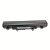 Bateria Acer Aspire E5-571g Series - Imagem 2