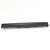 Bateria Dell Inspiron i15-5566 series - Imagem 2