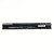 Bateria Dell Inspiron i15-5566 series - Imagem 1