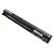 Bateria Dell Inspiron i15-5566 series - Imagem 3