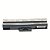 Bateria Sony Vaio PCG-81114L VGN-FW560F VGN-NW220AF - Imagem 1