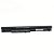 Bateria Hp 14-r052br - Oa04 - Imagem 3