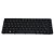 Teclado Hp Pavilion 14-n020br - Imagem 1