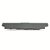 Bateria Dell Inspiron 3443 Series - Imagem 4
