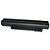 Bateria Acer Aspire One 532H - Imagem 2