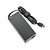 Fonte Lenovo 20v 4.7a 90w - Plug Retangular - Imagem 1