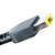 Fonte Lenovo 20v 4.7a 90w - Plug Retangular - Imagem 3