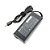Fonte Lenovo 20v 4.7a 90w - Plug Retangular - Imagem 2