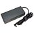 Fonte Sony Pcg-61a11x - Imagem 1