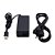 Fonte Lenovo B40-30 - Imagem 2