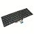 Teclado Asus Vivobook F510ua - Imagem 2