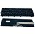 Teclado Dell Inspiron 15-7559 - Imagem 3