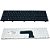 Teclado Dell Dell Latitude 3540 - Imagem 3
