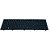 Teclado Dell Dell Latitude 3540 - Imagem 1