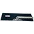 Teclado Dell Inspiron 15 3576 - Imagem 2