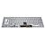 Teclado Samsung Essentials E20 - Np350xaa - Imagem 2