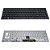 Teclado Samsung Essentials E20 - Np350xaa - Imagem 3