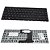 Teclado Hp 14-Ac141br - Imagem 3