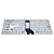 Teclado Acer TravelMate P449 Series - Imagem 2