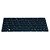 Teclado Acer TravelMate P449 Series - Imagem 1