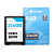 SSD bringIT 256GB SATA III - Imagem 1