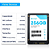 SSD bringIT 256GB SATA III - Imagem 5