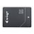 SSD bringIT 256GB SATA III - Imagem 3