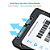 SSD bringIT 256GB SATA III - Imagem 4
