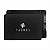 SSD SATA III 240GB - Imagem 2
