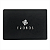 SSD SATA III 240GB - Imagem 1