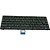 Teclado Positivo Motion i3 41TA - Imagem 1