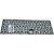 Teclado Positivo Motion i3 41TA - Imagem 2