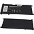 Bateria Dell Inspiron 15 7577 Series - Imagem 3