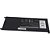 Bateria Dell Latitude 15 3590 Series - Imagem 4