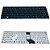 Teclado Acer Aspire 3 A315-51 - Imagem 3