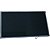 Tela LCD 14.1 30 vias LP141WX1 - Imagem 1