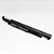 Bateria Hp Pavilion 15-BS0xx JC04 - Imagem 3