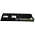 Teclado Dell Inspiron 15 5567 - Imagem 2