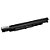 Bateria Hp 14-ac139br - Imagem 1